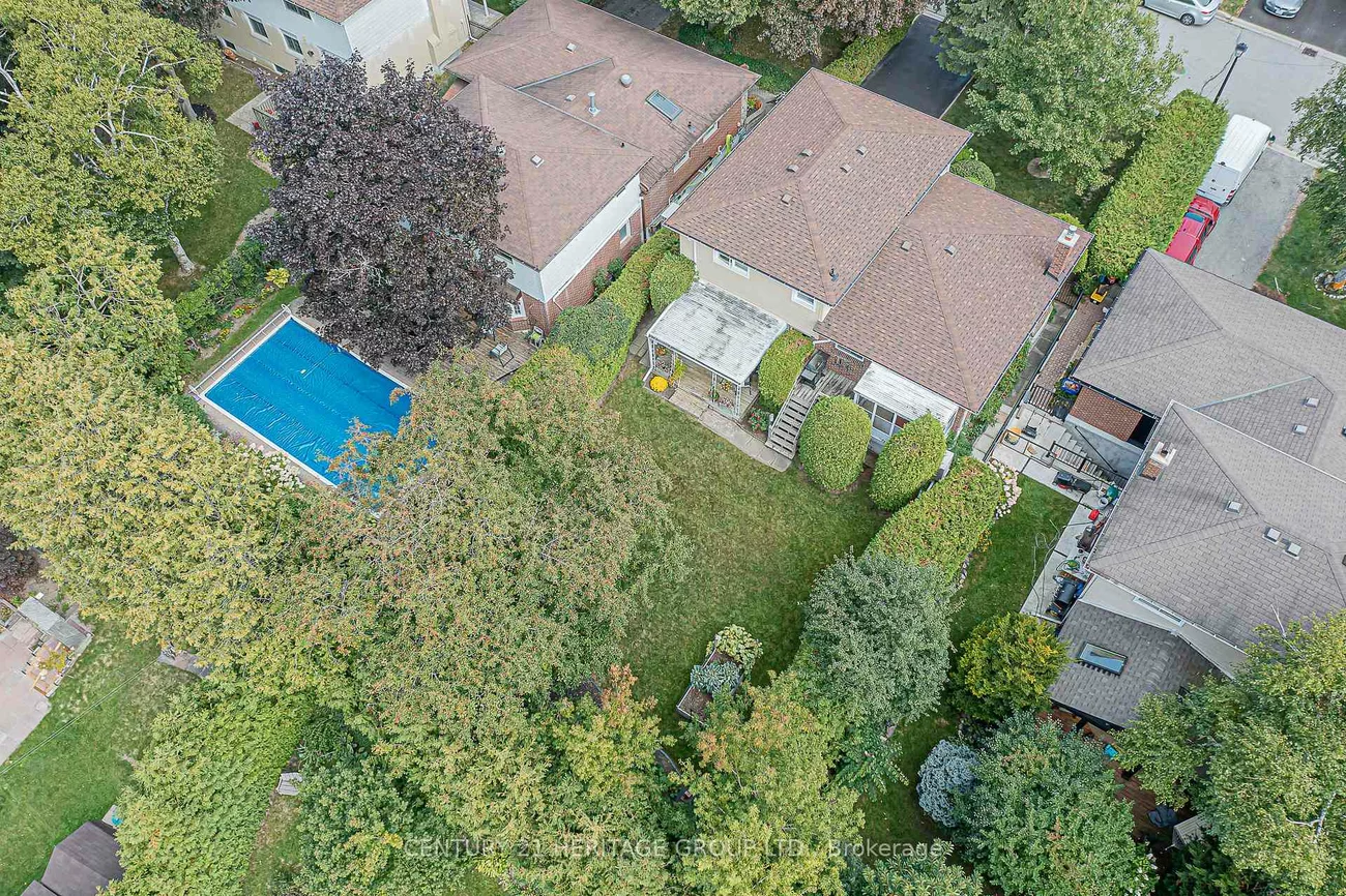 68, Highland, Gorham-College Manor, Newmarket