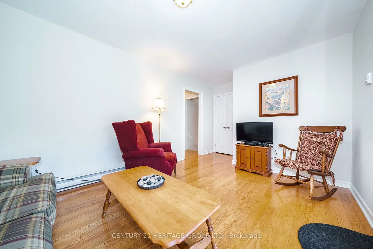 68, Highland, Gorham-College Manor, Newmarket
