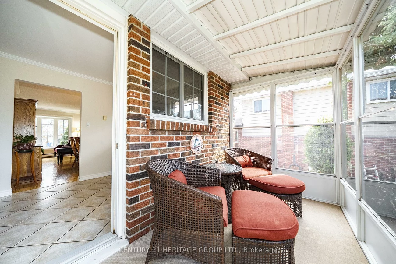 68, Highland, Gorham-College Manor, Newmarket
