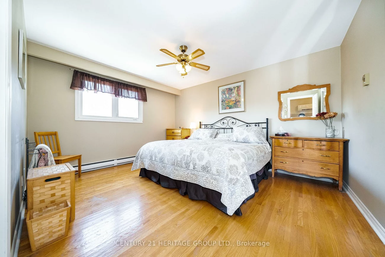 68, Highland, Gorham-College Manor, Newmarket