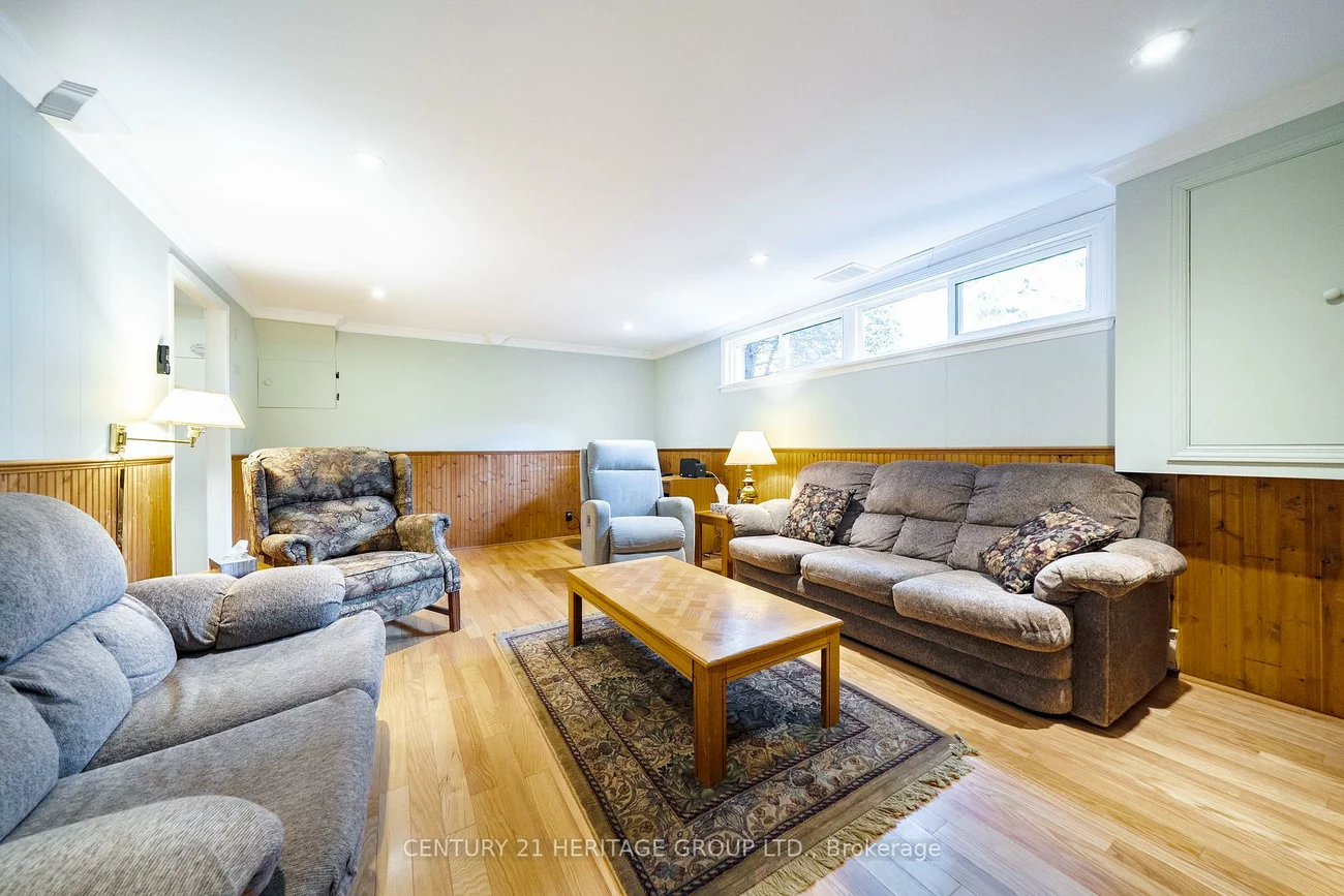 68, Highland, Gorham-College Manor, Newmarket