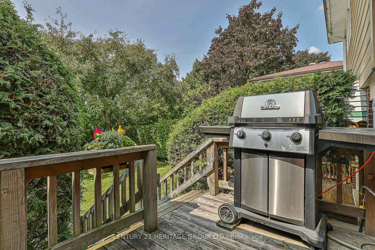 68, Highland, Gorham-College Manor, Newmarket