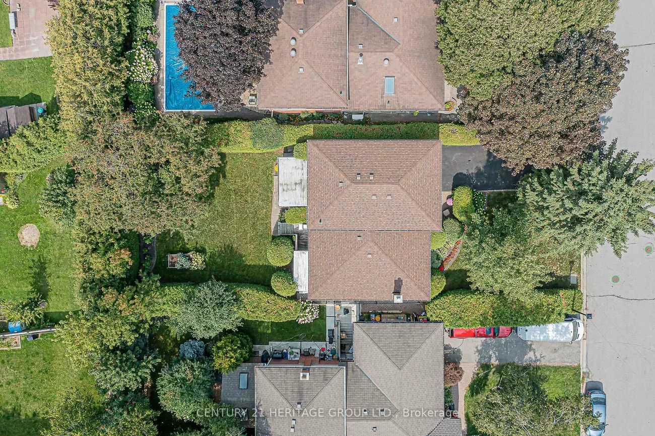 68, Highland, Gorham-College Manor, Newmarket