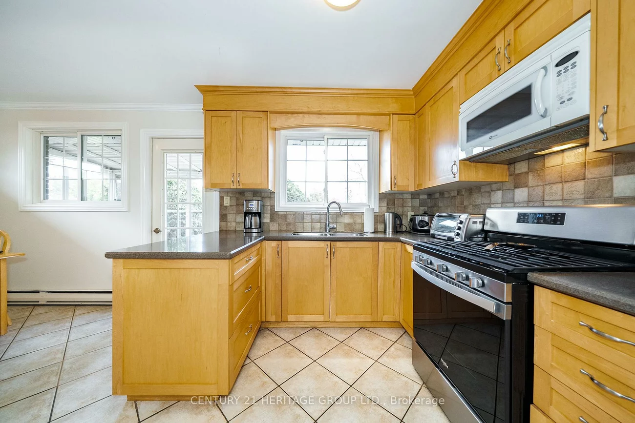 68, Highland, Gorham-College Manor, Newmarket