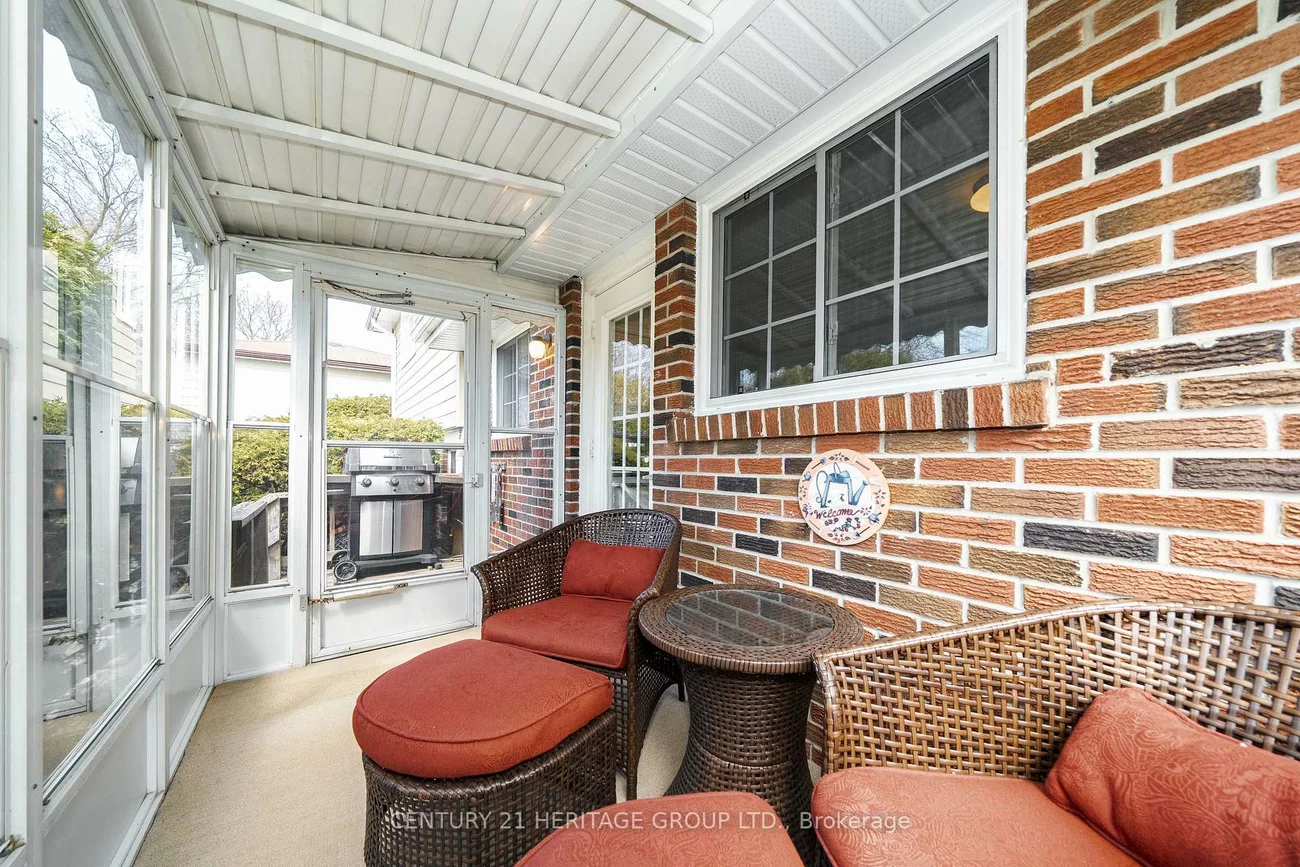 68, Highland, Gorham-College Manor, Newmarket