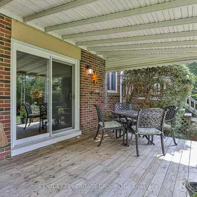 68, Highland, Gorham-College Manor, Newmarket