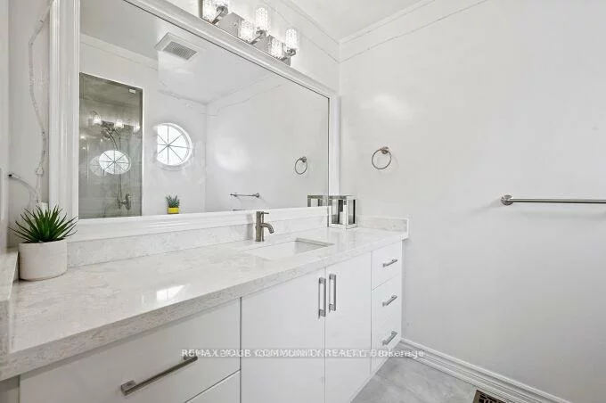 785, Quantra, Stonehaven-Wyndham, Newmarket