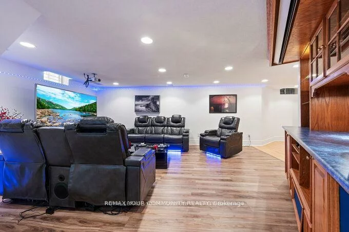 785, Quantra, Stonehaven-Wyndham, Newmarket