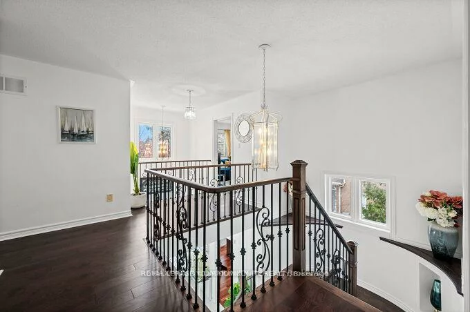 785, Quantra, Stonehaven-Wyndham, Newmarket