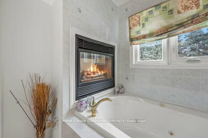 785, Quantra, Stonehaven-Wyndham, Newmarket