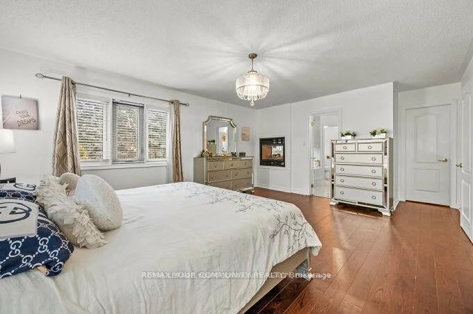 785, Quantra, Stonehaven-Wyndham, Newmarket