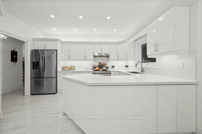 785, Quantra, Stonehaven-Wyndham, Newmarket