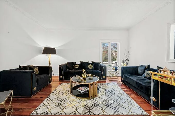 785, Quantra, Stonehaven-Wyndham, Newmarket