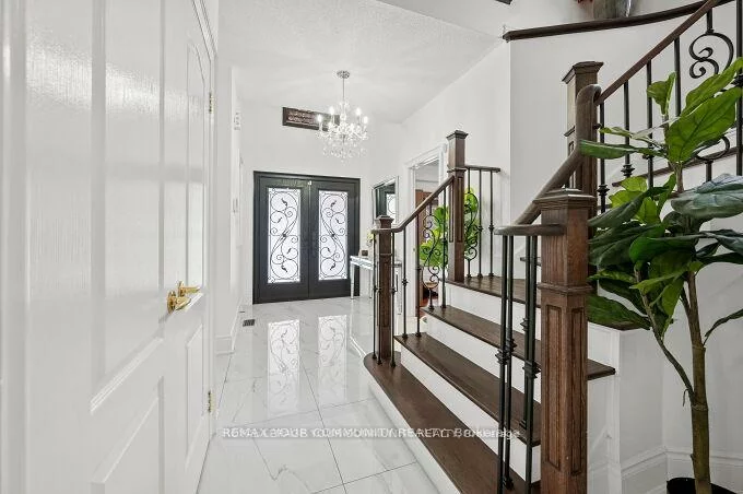 785, Quantra, Stonehaven-Wyndham, Newmarket