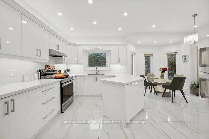 785, Quantra, Stonehaven-Wyndham, Newmarket