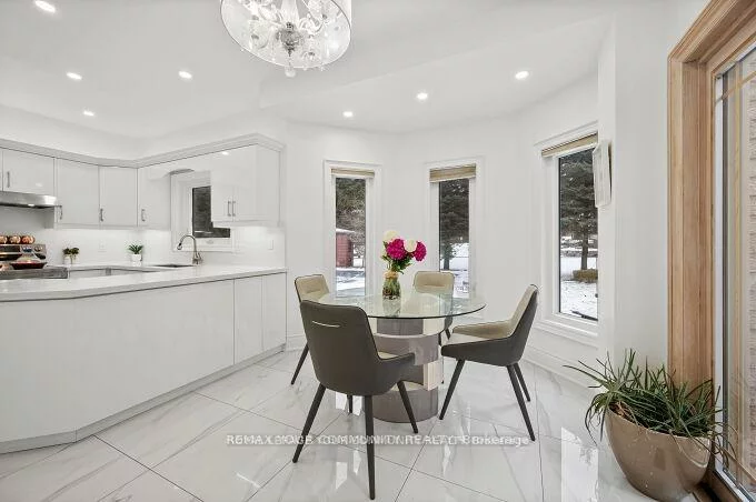 785, Quantra, Stonehaven-Wyndham, Newmarket