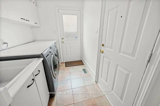 785, Quantra, Stonehaven-Wyndham, Newmarket