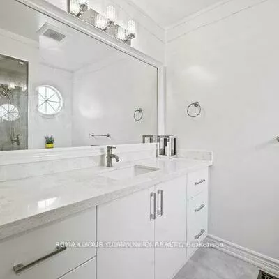 785, Quantra, Stonehaven-Wyndham, Newmarket