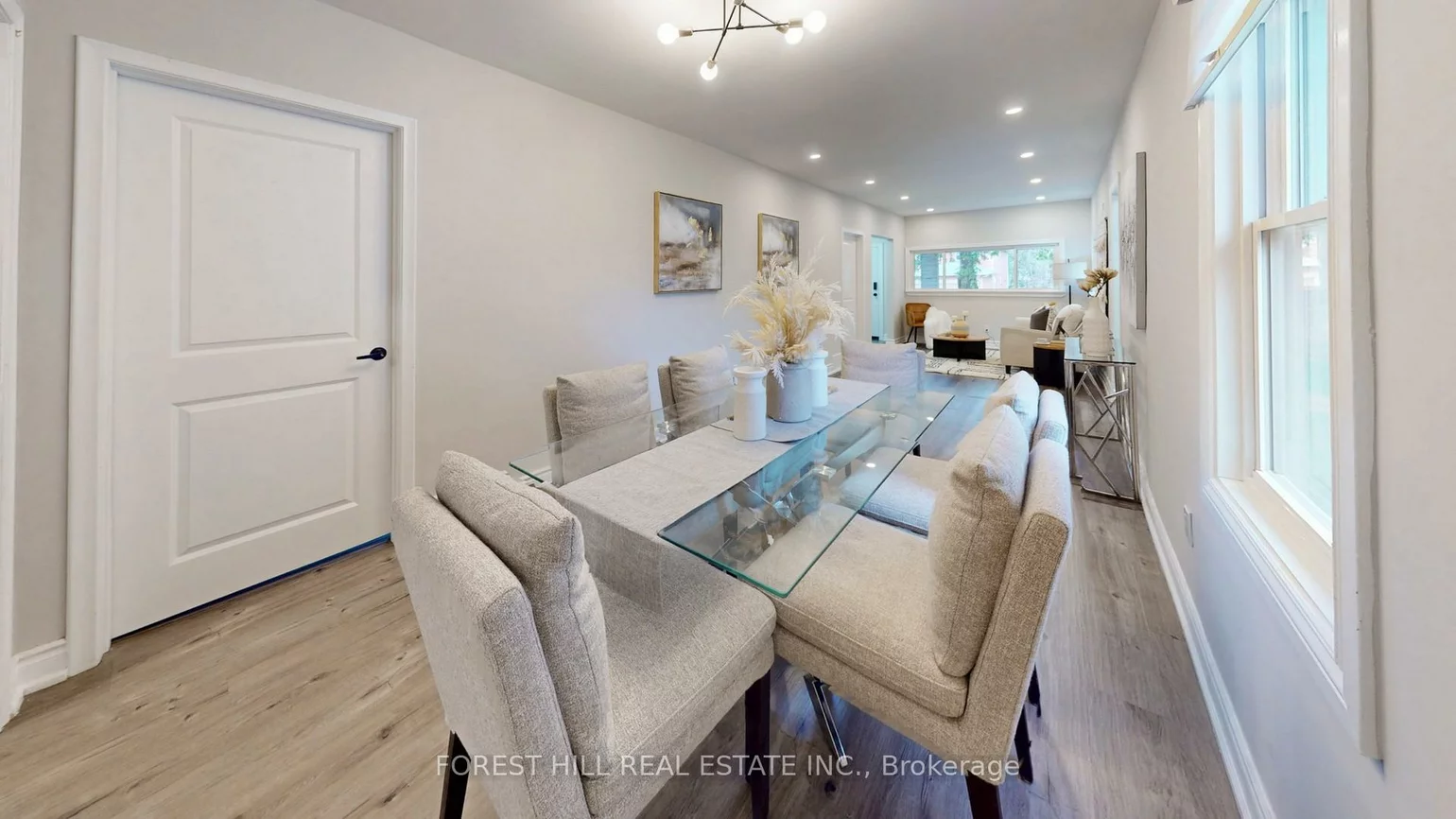 54, Vincent, Bristol-London, Newmarket