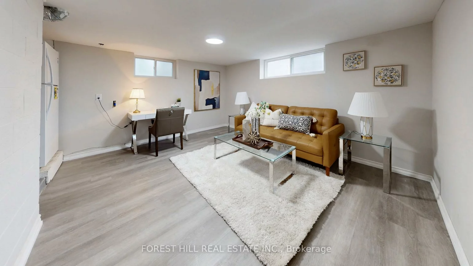 54, Vincent, Bristol-London, Newmarket
