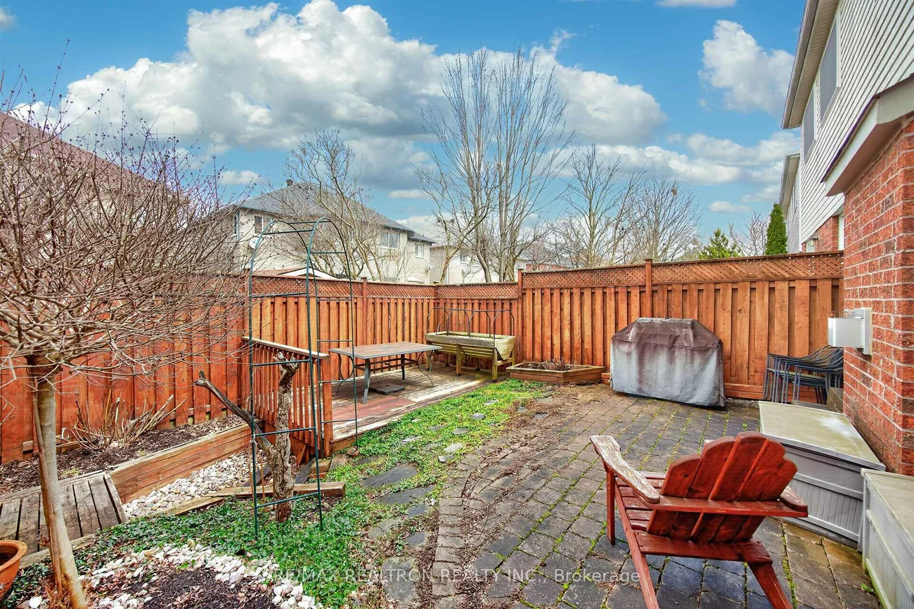 441, Heddle, Stonehaven-Wyndham, Newmarket