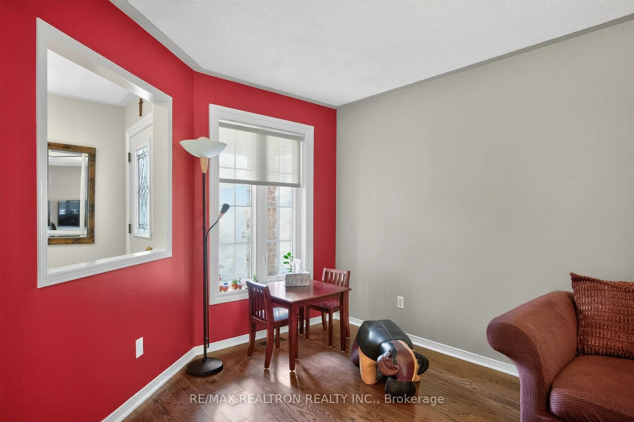 441, Heddle, Stonehaven-Wyndham, Newmarket