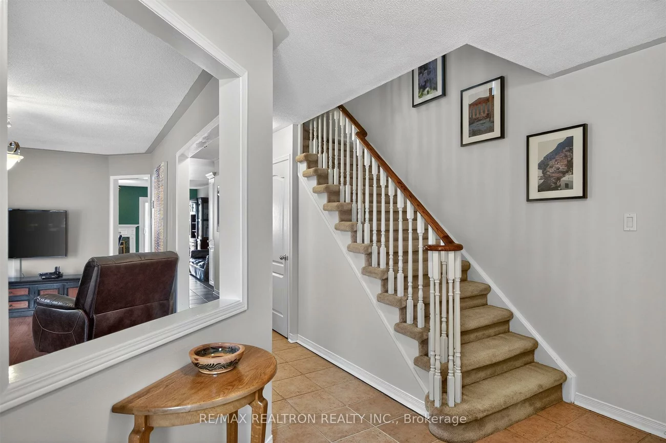 441, Heddle, Stonehaven-Wyndham, Newmarket