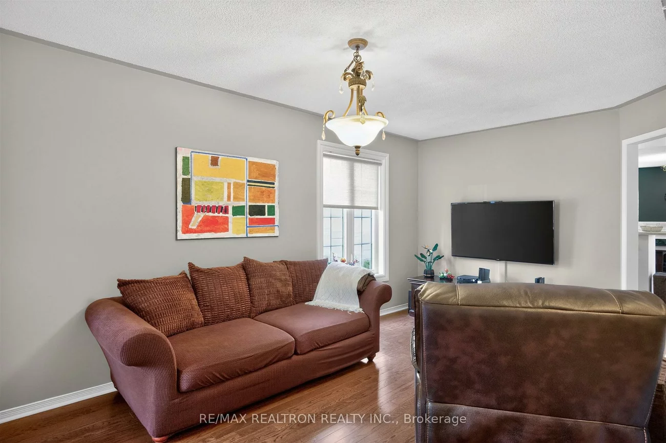 441, Heddle, Stonehaven-Wyndham, Newmarket