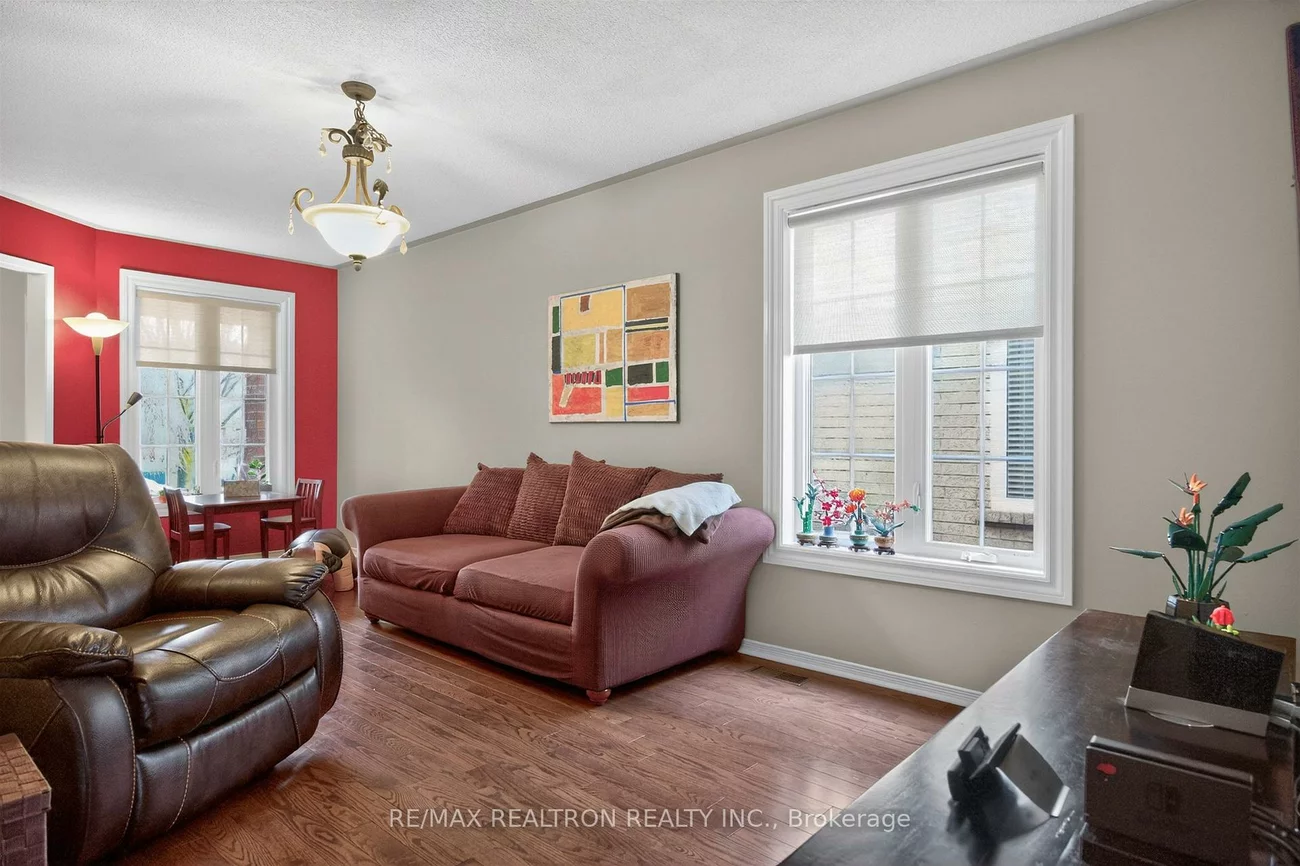 441, Heddle, Stonehaven-Wyndham, Newmarket