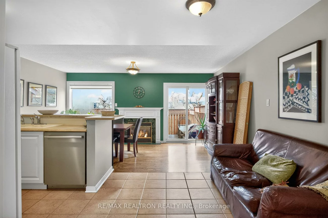 441, Heddle, Stonehaven-Wyndham, Newmarket