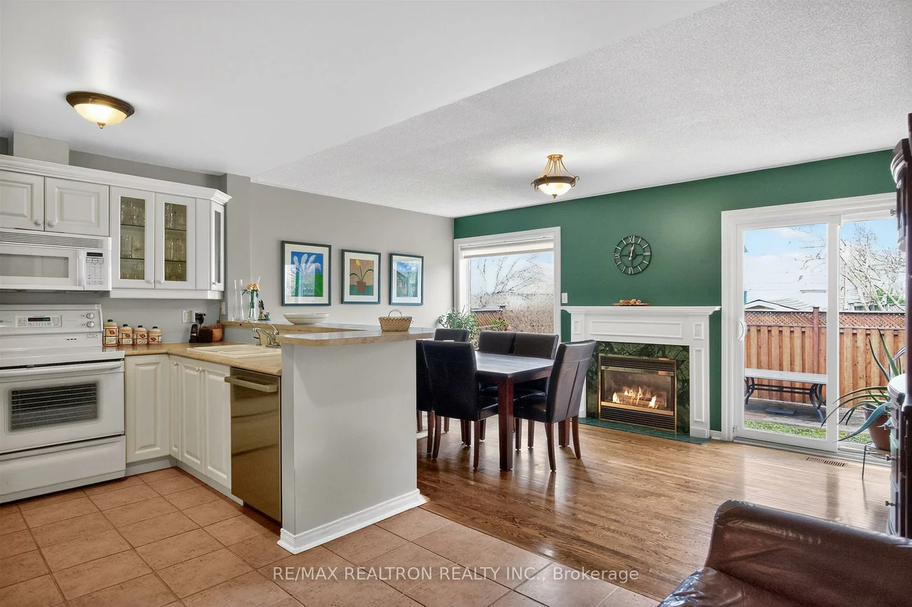 441, Heddle, Stonehaven-Wyndham, Newmarket