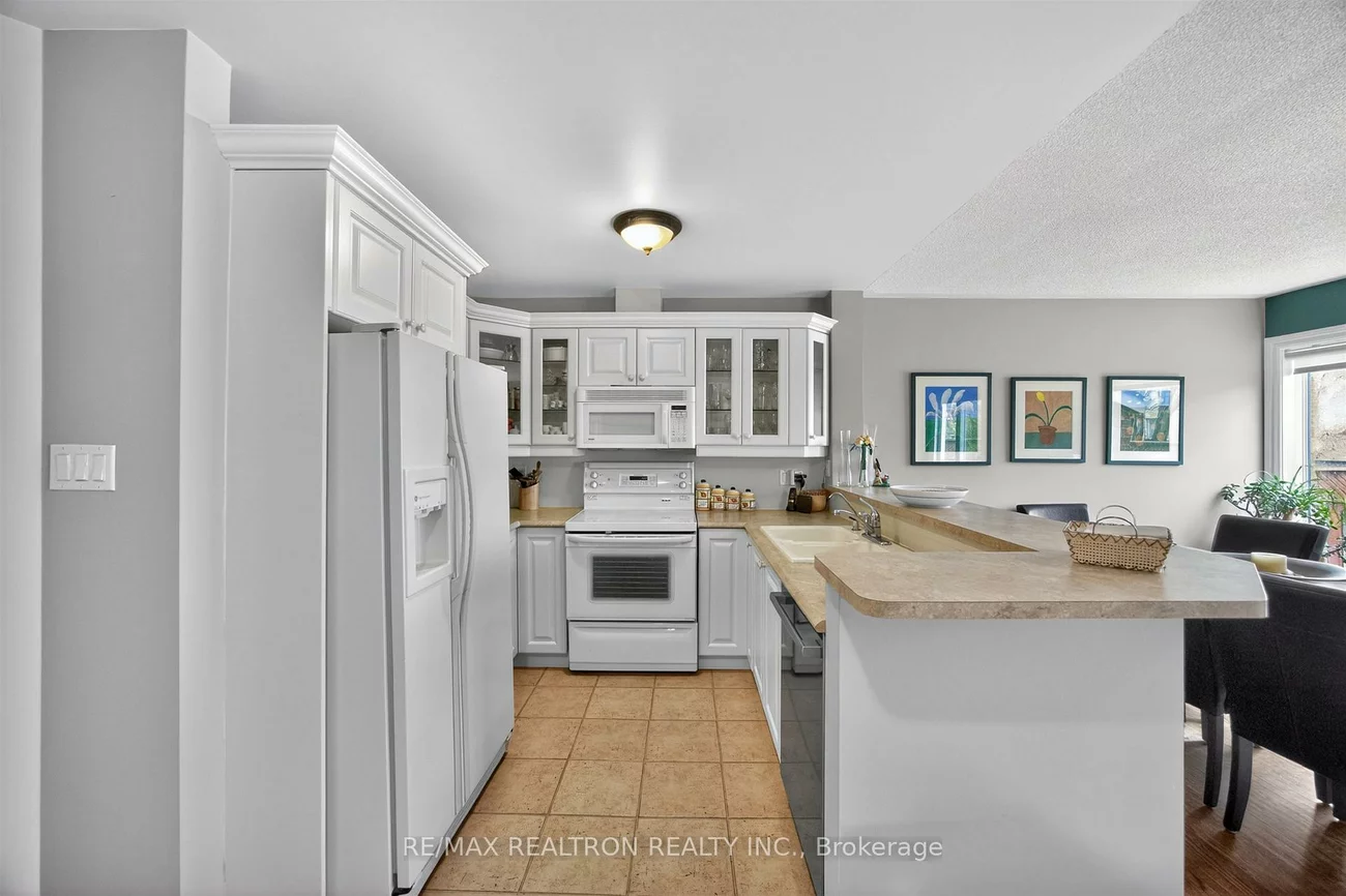 441, Heddle, Stonehaven-Wyndham, Newmarket