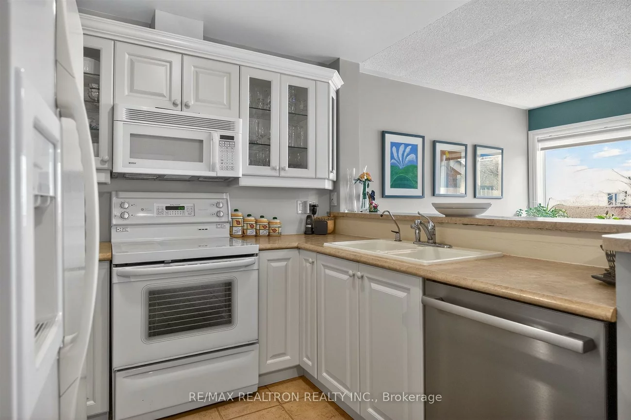 441, Heddle, Stonehaven-Wyndham, Newmarket