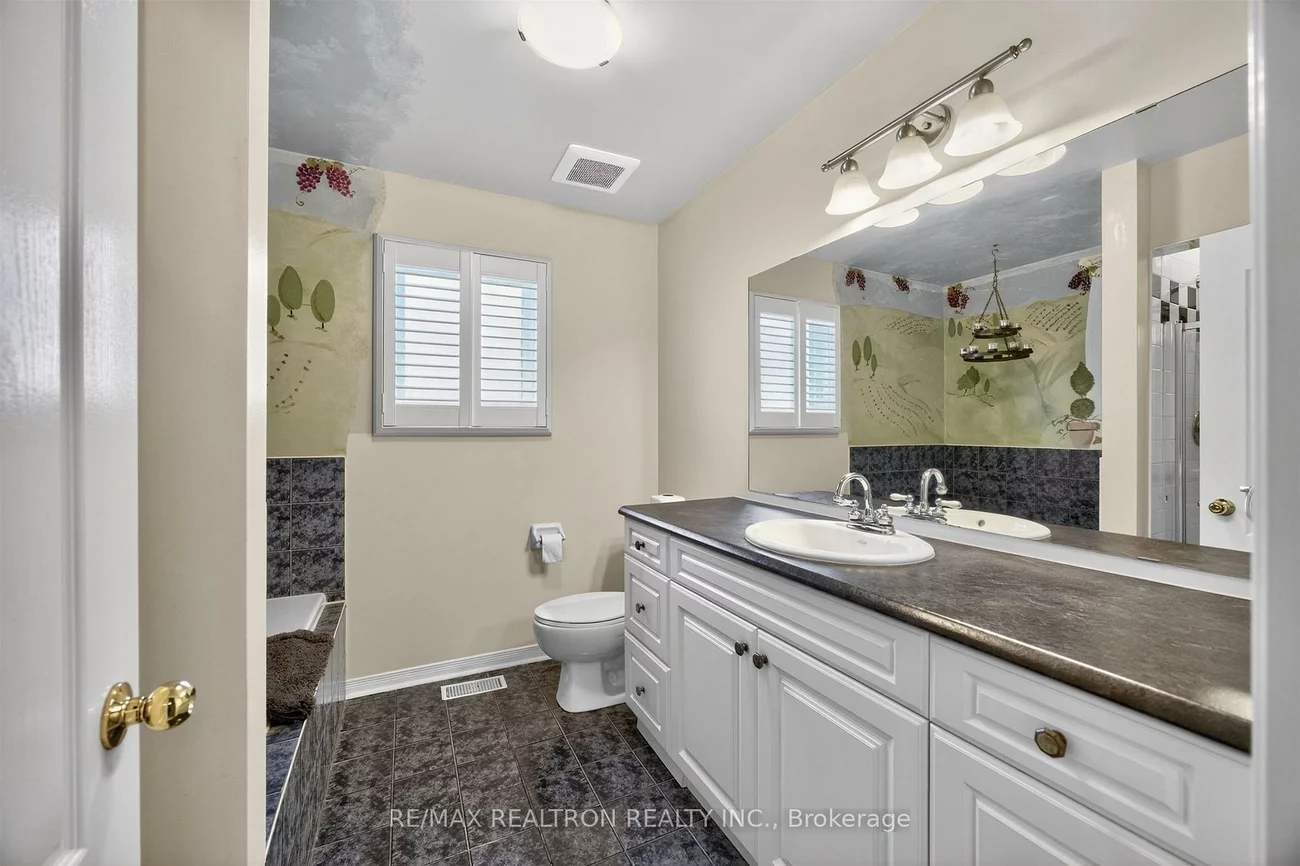 441, Heddle, Stonehaven-Wyndham, Newmarket