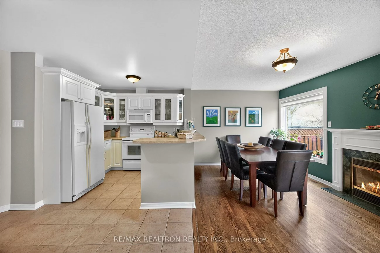 441, Heddle, Stonehaven-Wyndham, Newmarket