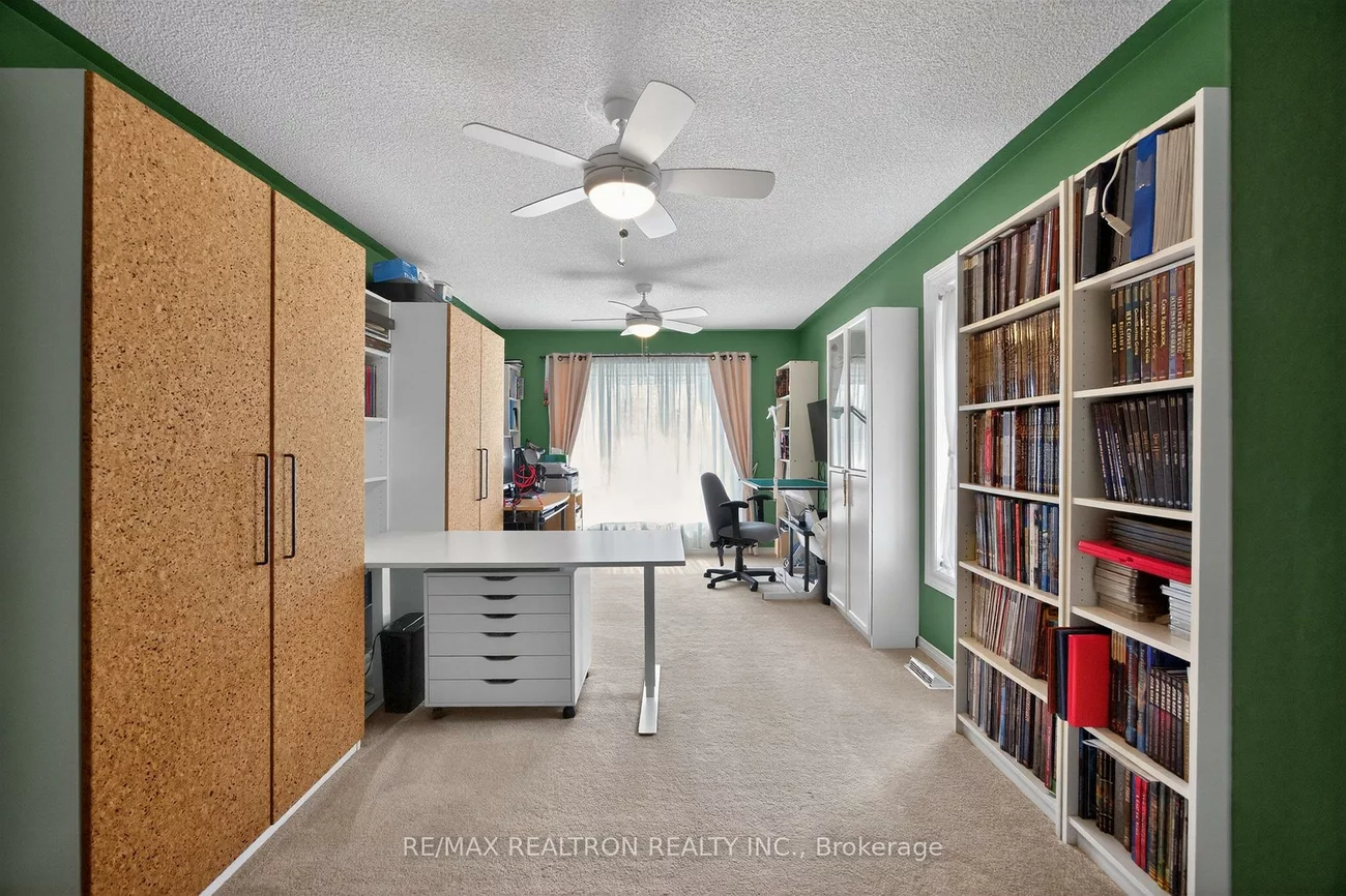 441, Heddle, Stonehaven-Wyndham, Newmarket