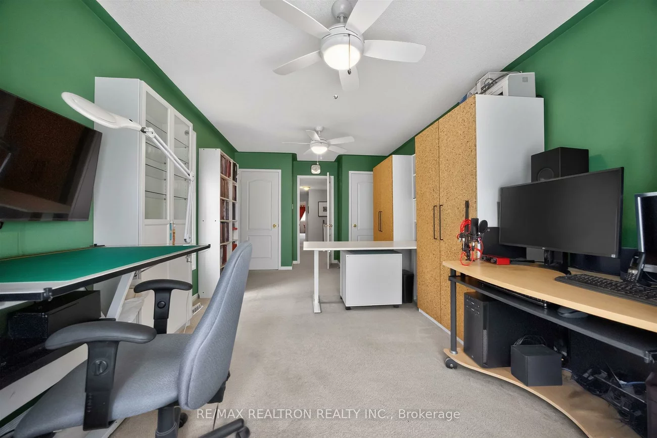 441, Heddle, Stonehaven-Wyndham, Newmarket