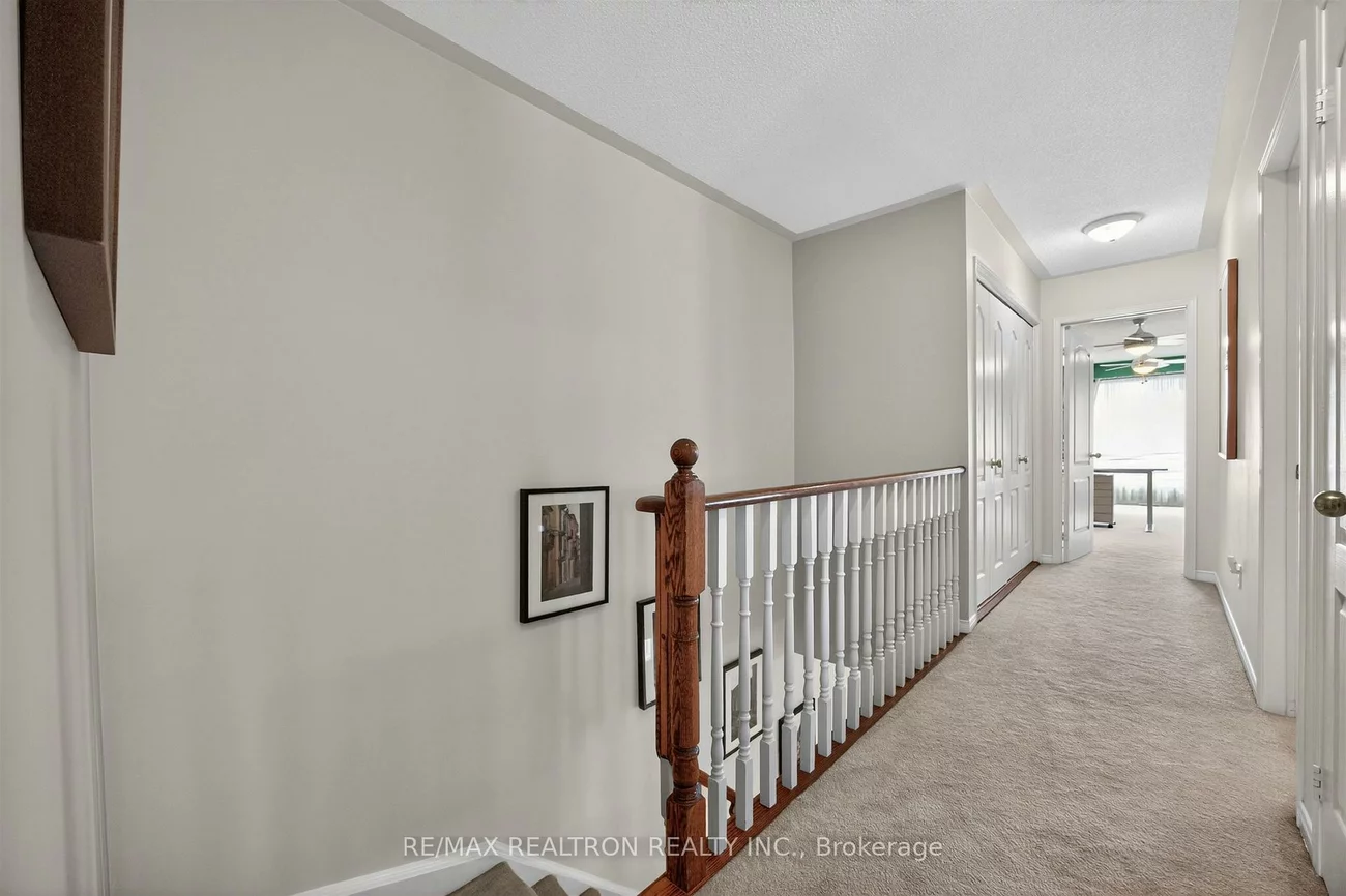 441, Heddle, Stonehaven-Wyndham, Newmarket