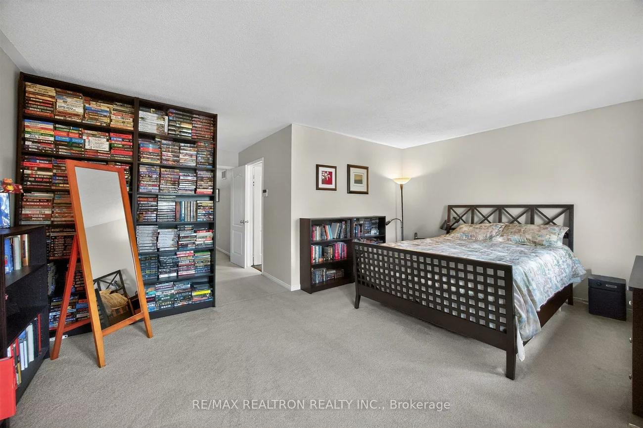 441, Heddle, Stonehaven-Wyndham, Newmarket