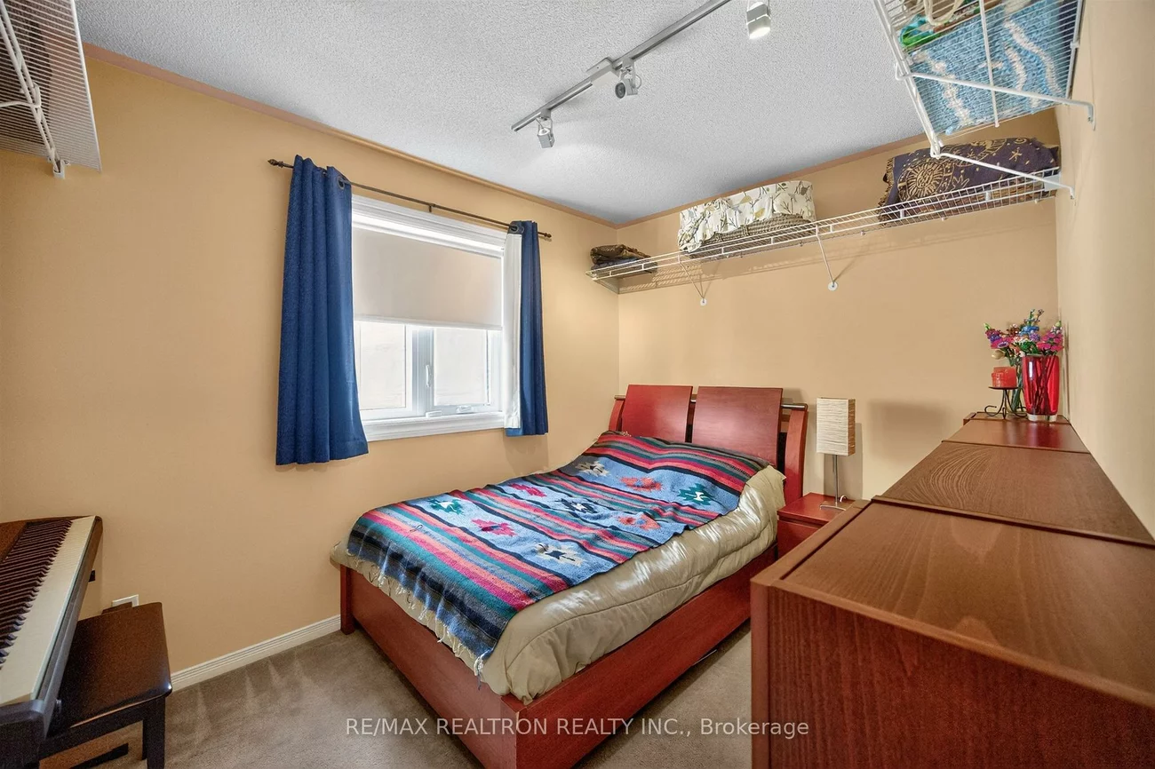 441, Heddle, Stonehaven-Wyndham, Newmarket