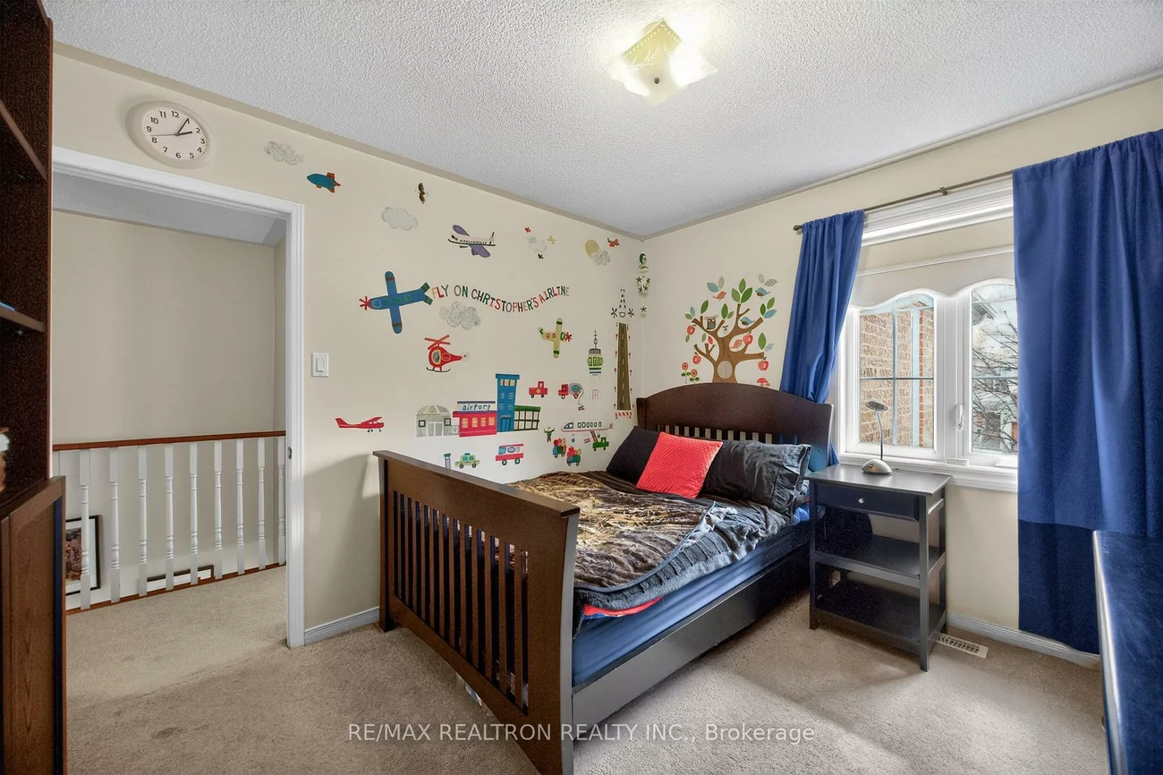 441, Heddle, Stonehaven-Wyndham, Newmarket