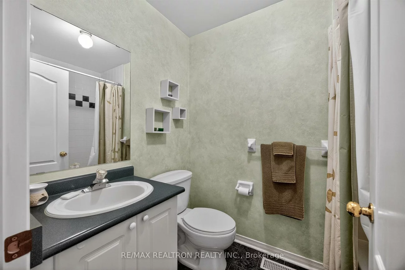 441, Heddle, Stonehaven-Wyndham, Newmarket