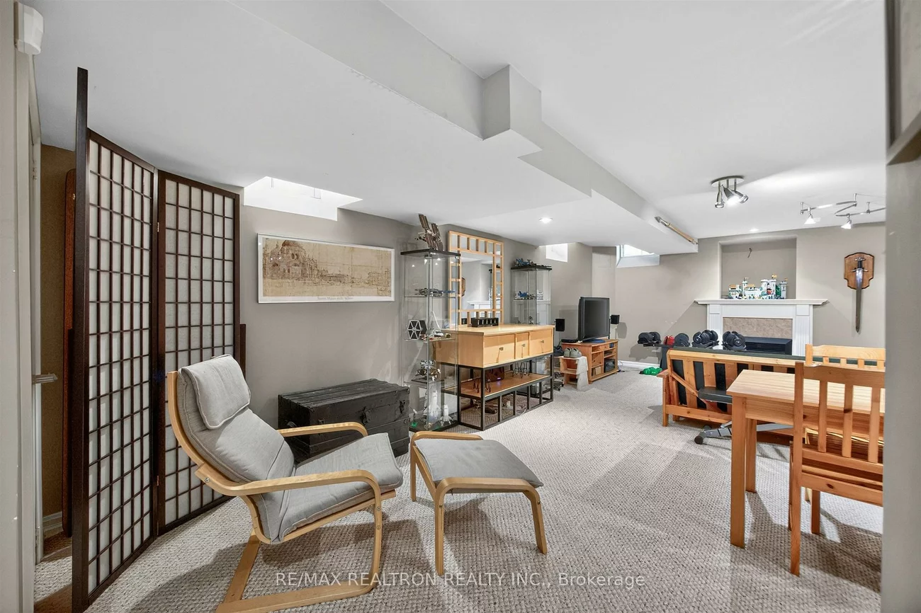 441, Heddle, Stonehaven-Wyndham, Newmarket