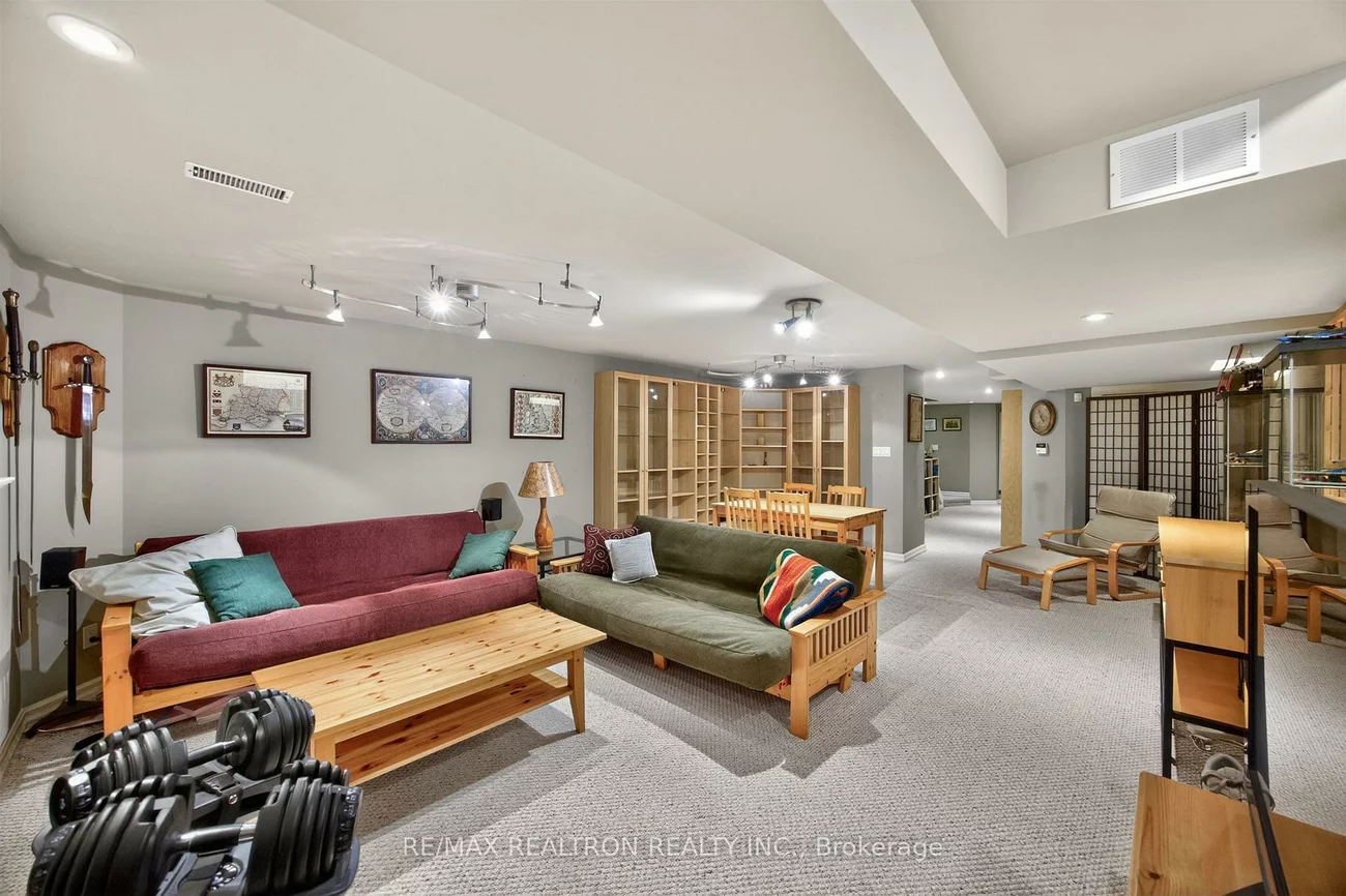 441, Heddle, Stonehaven-Wyndham, Newmarket