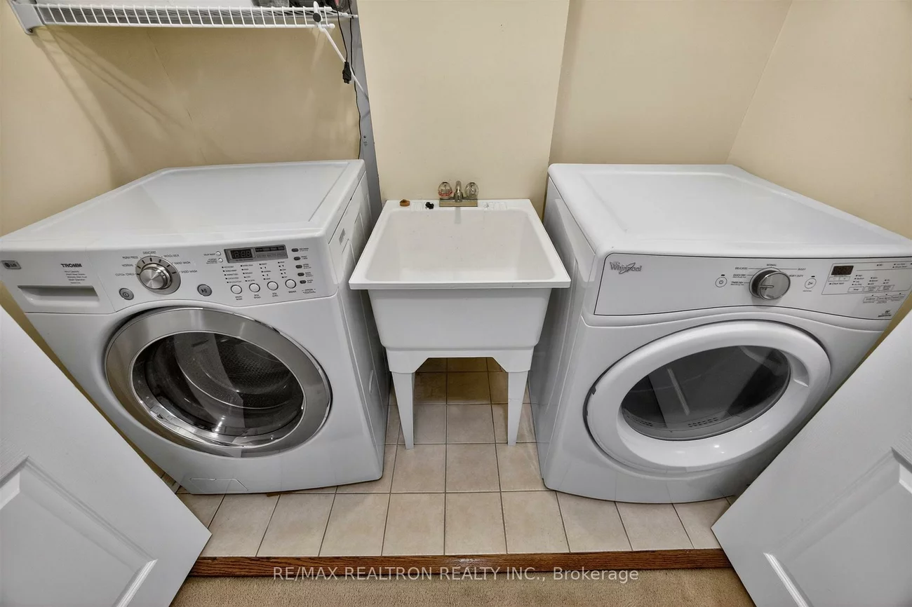 441, Heddle, Stonehaven-Wyndham, Newmarket