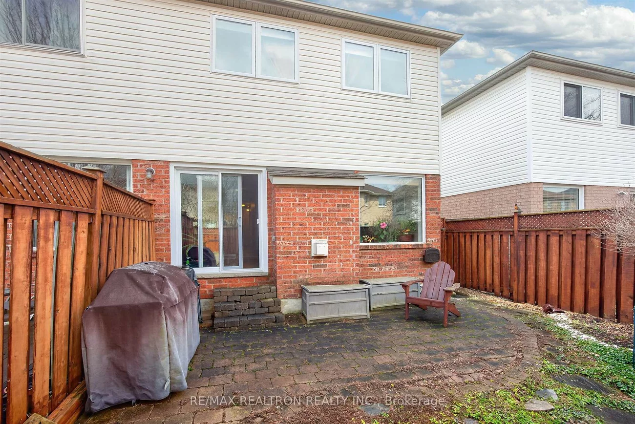 441, Heddle, Stonehaven-Wyndham, Newmarket