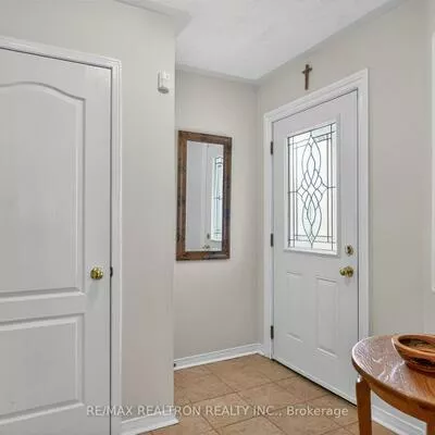 441, Heddle, Stonehaven-Wyndham, Newmarket