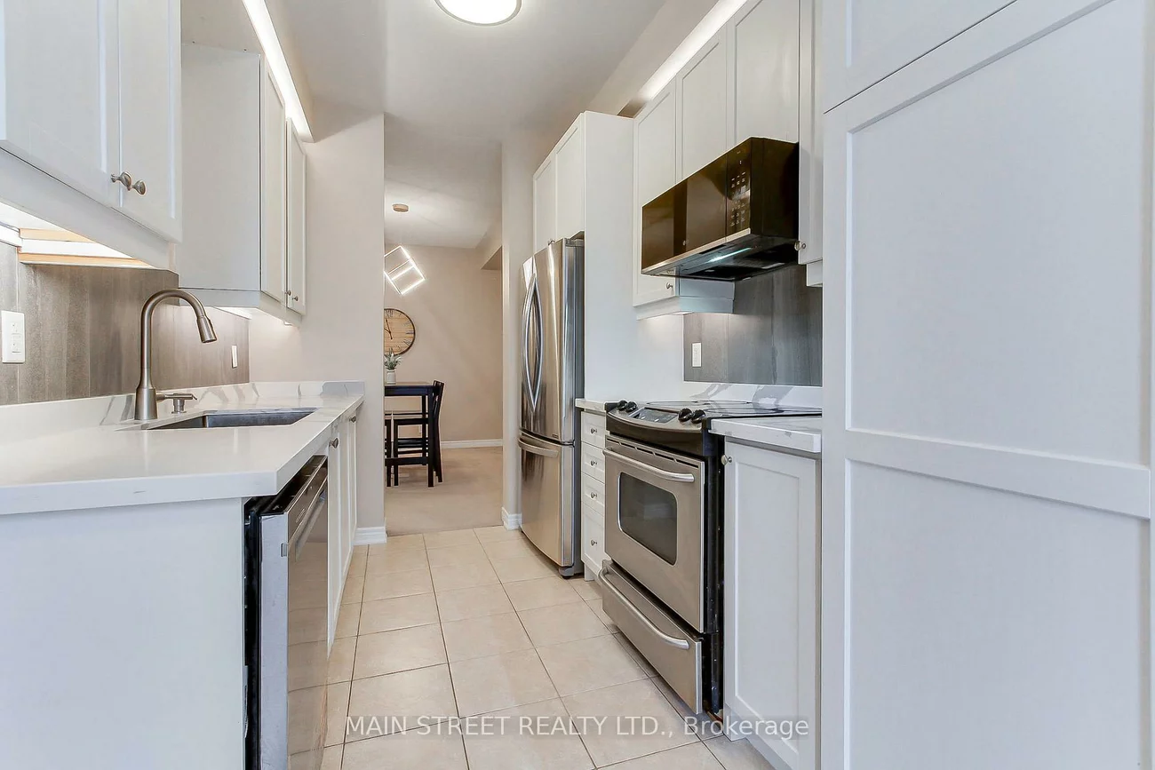 42, Courtland, Woodland Hill, Newmarket