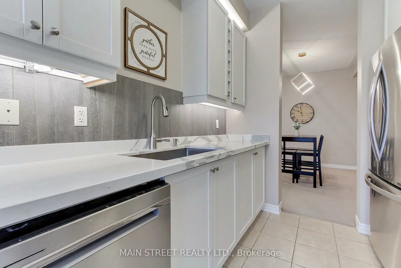 42, Courtland, Woodland Hill, Newmarket