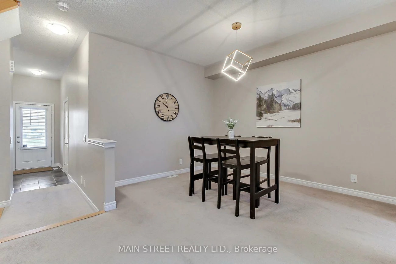 42, Courtland, Woodland Hill, Newmarket